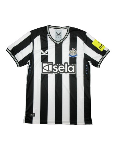 Newcastle United Local 23/24 (PLAYERS)