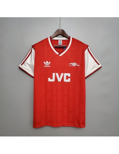 Arsenal Local Retro 88/89