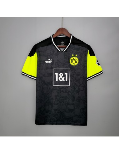Borussia Dortmund Edición Limitada
