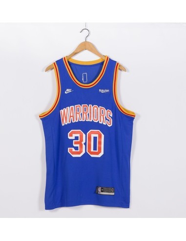 copy of Golden State Warriors Classic Curry