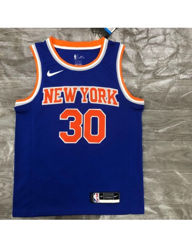New York Knicks Icon Serigrafiada (Personalizable)