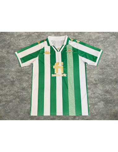 Real Betis Final Copa 22