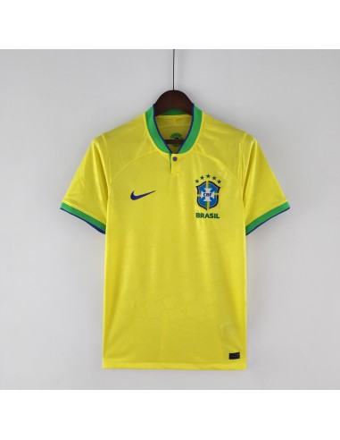 Brasil Local WC 2022