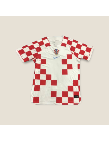 Croacia Local WC 2022