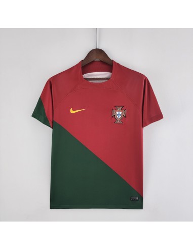 Portugal Local WC 2022