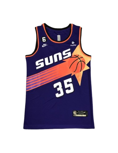 Phoenix Suns Durant Classic 22/23