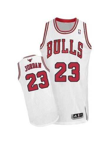 Chicago Bulls Jordan Blanca